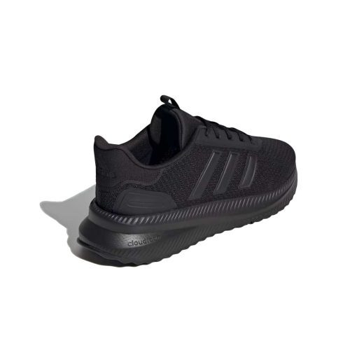 adidas Men s X PLR Path Running Shoes ID0465 3