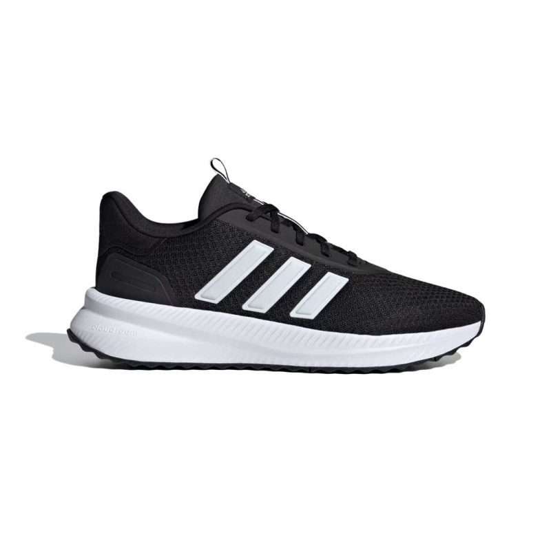 adidas Men s X PLR Path Running Shoes ID0468 1