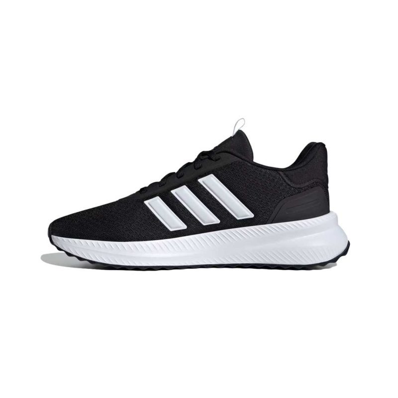 adidas Men s X PLR Path Running Shoes ID0468 2