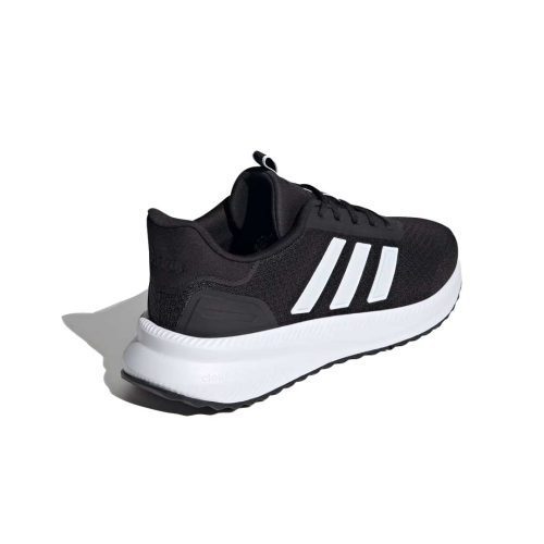 adidas Men s X PLR Path Running Shoes ID0468 3