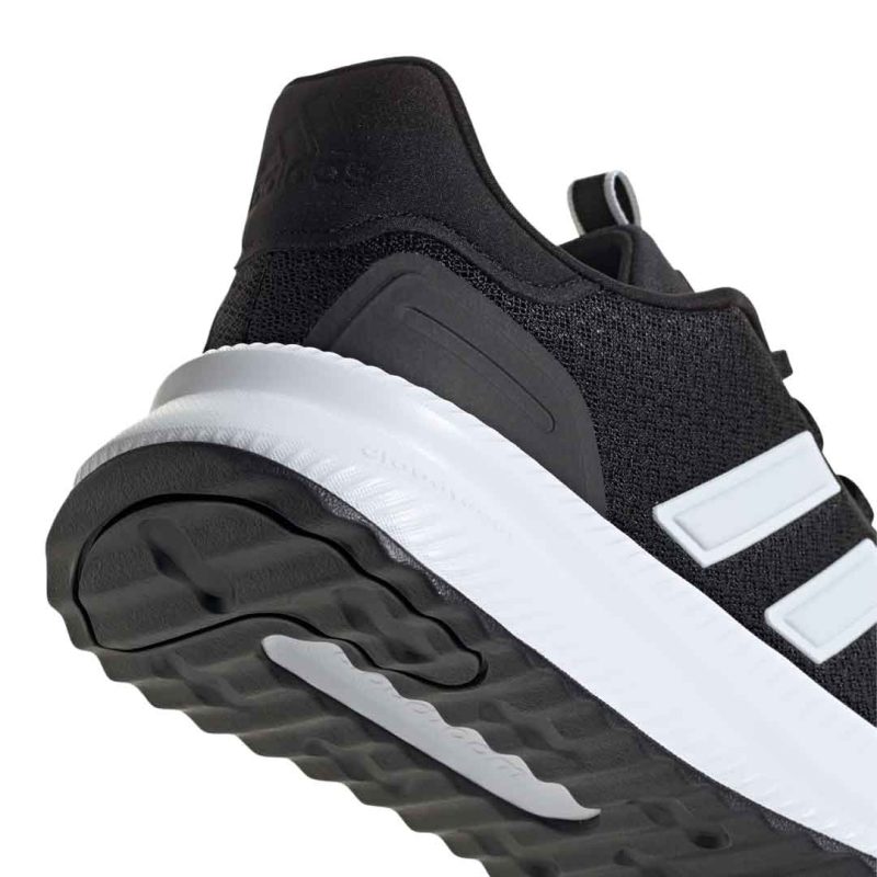 adidas Men s X PLR Path Running Shoes ID0468 6