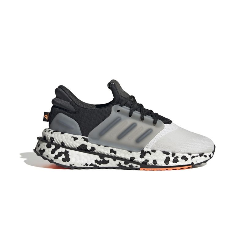 adidas Men s X PLRBOOST Shoes ID9438 01