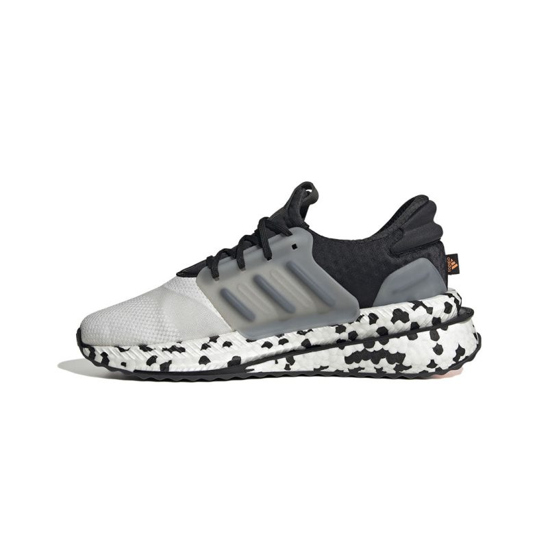 adidas Men s X PLRBOOST Shoes ID9438 02