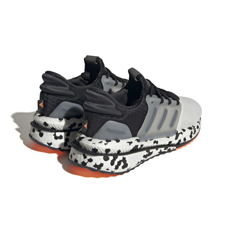 adidas Men s X PLRBOOST Shoes ID9438 04