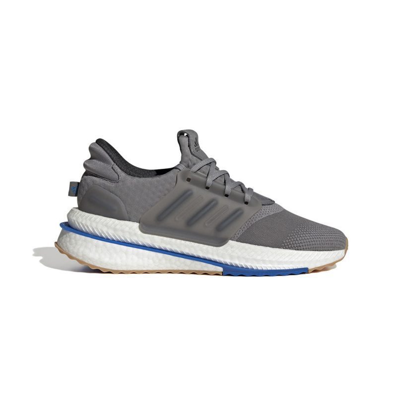 adidas Men s X PLRBOOST Shoes ID9575 01