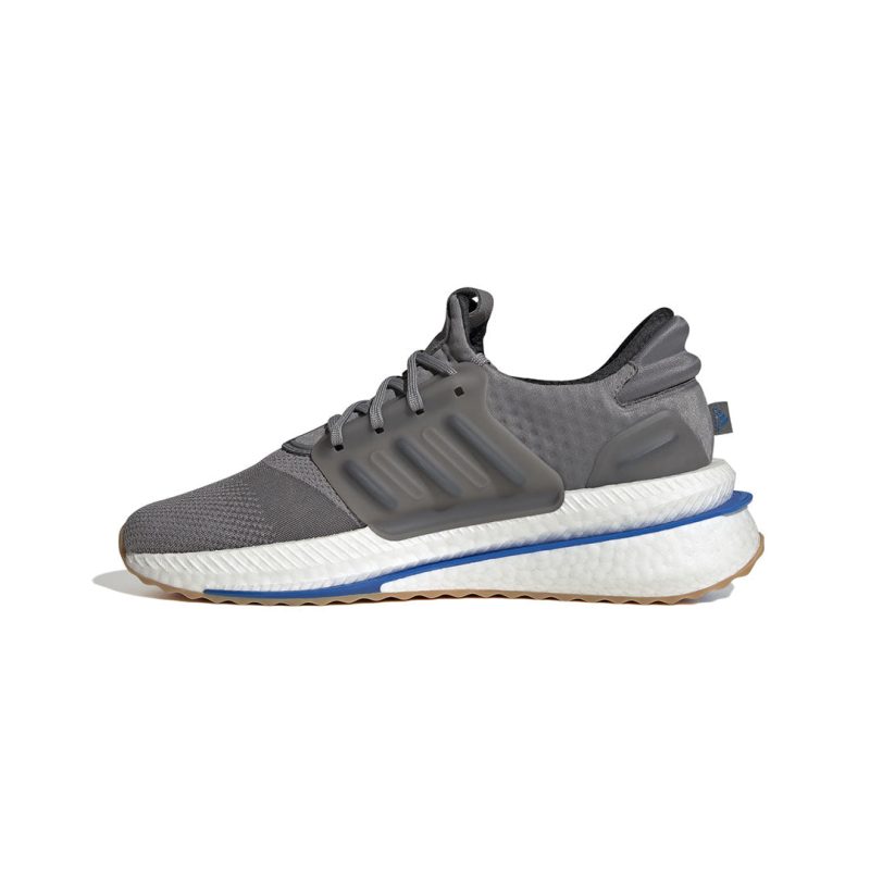 adidas Men s X PLRBOOST Shoes ID9575 02