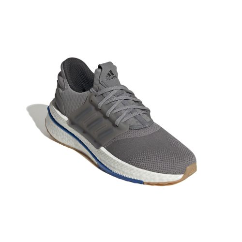 adidas Men s X PLRBOOST Shoes ID9575 03