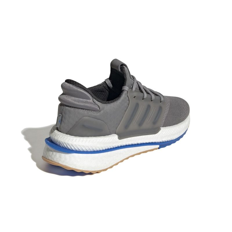 adidas Men s X PLRBOOST Shoes ID9575 04