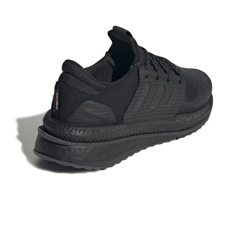 adidas Men s X PLRBoost Shoes ID9582 2