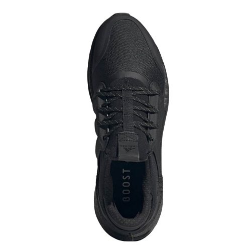 adidas Men s X PLRBoost Shoes ID9582 3