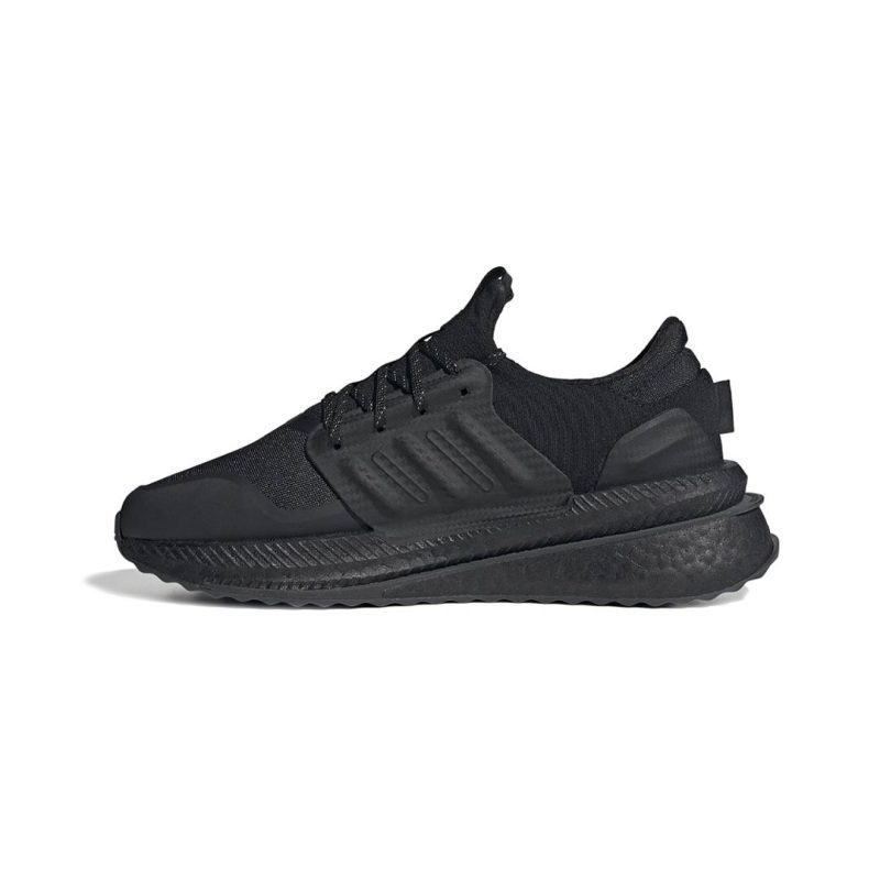 adidas Men s X PLRBoost Shoes ID9582 4