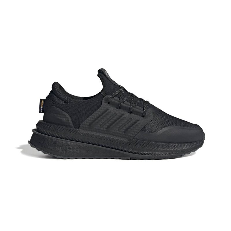 adidas Men s X PLRBoost Shoes ID9582 5