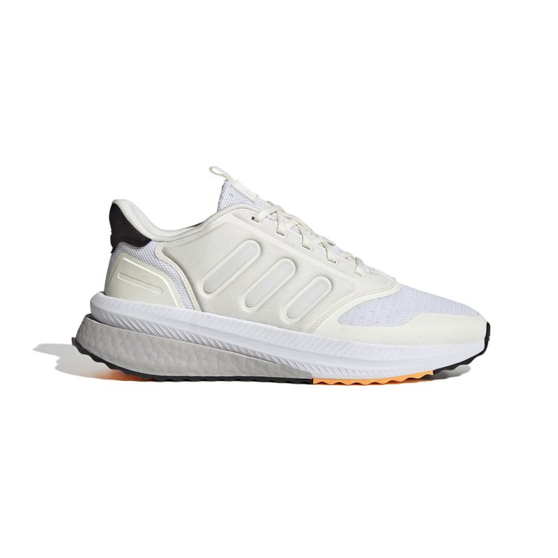 adidas Men s X PLRPhase Shoes IG4773 01