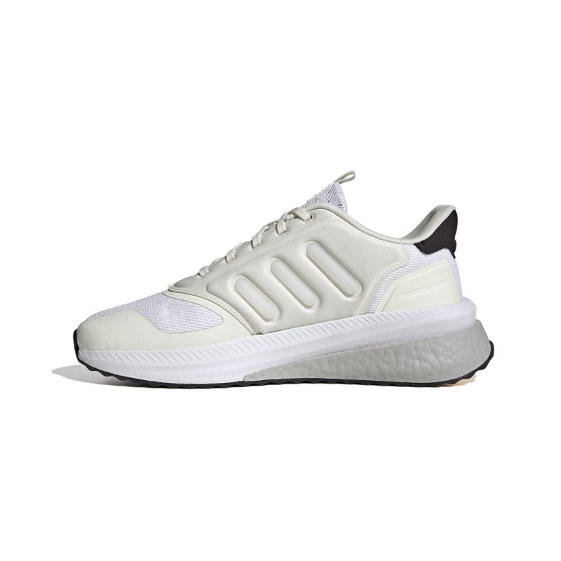 adidas Men s X PLRPhase Shoes IG4773 02