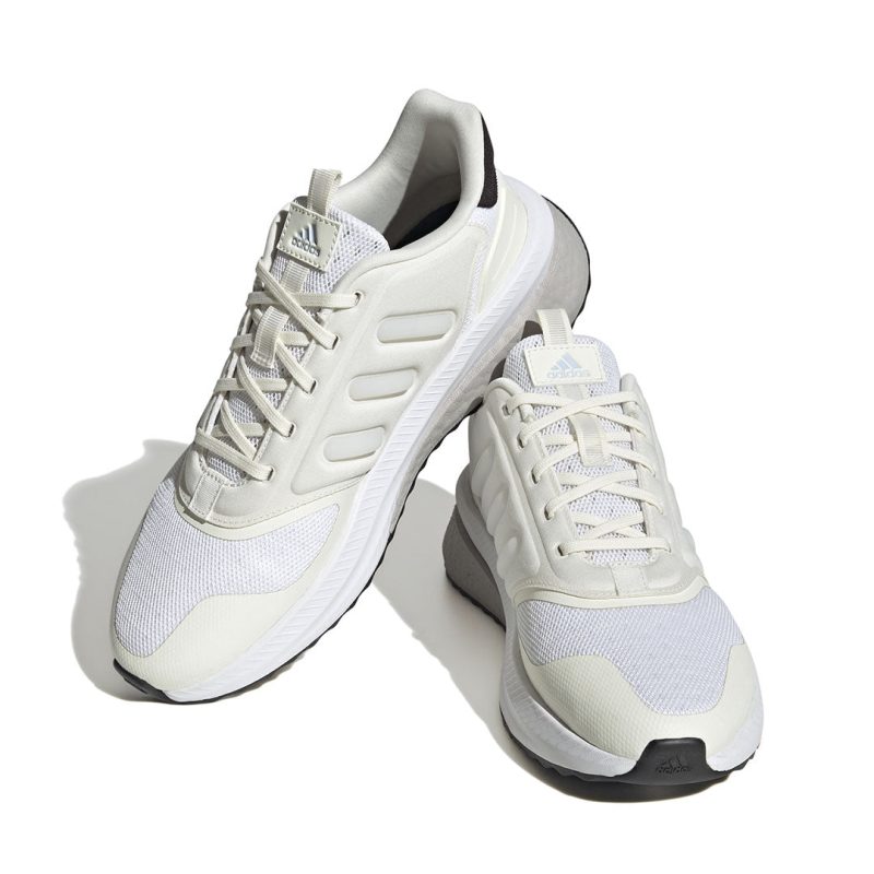 adidas Men s X PLRPhase Shoes IG4773 03