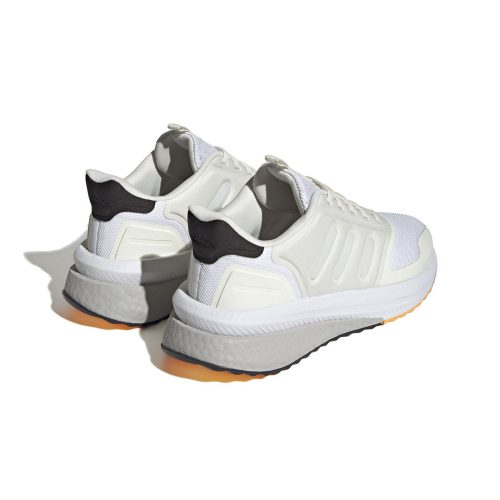 adidas Men s X PLRPhase Shoes IG4773 04