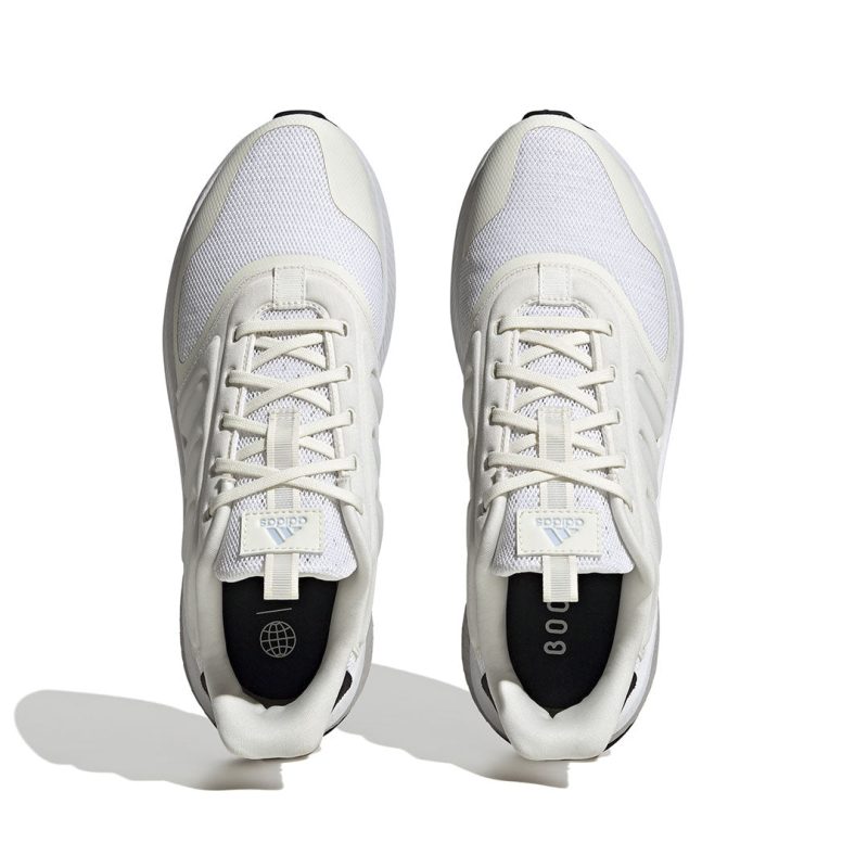 adidas Men s X PLRPhase Shoes IG4773 05