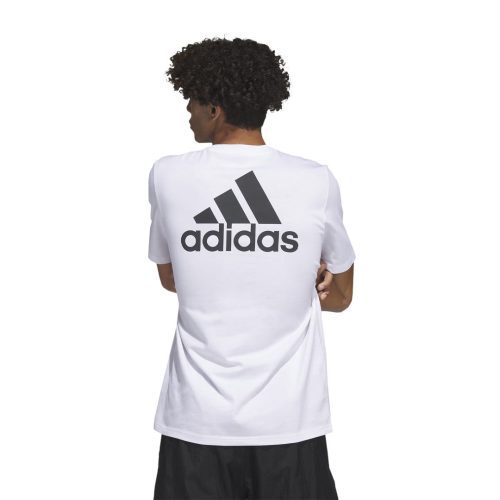 adidas Men s Xpress Short Sleeve T Shirt HS3225 03