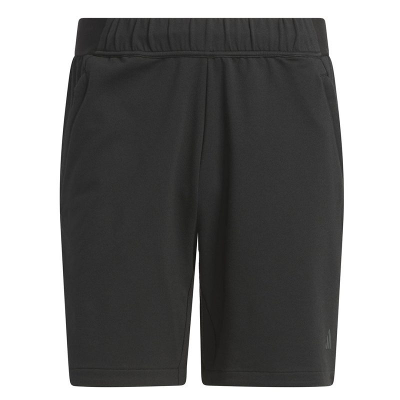 adidas Men s Yoga Training Shorts IN7926 01