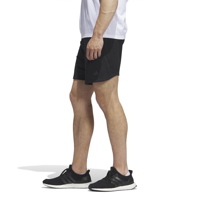 adidas Men s Yoga Training Shorts IN7926 03