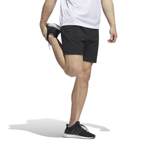 adidas Men s Yoga Training Shorts IN7926 05