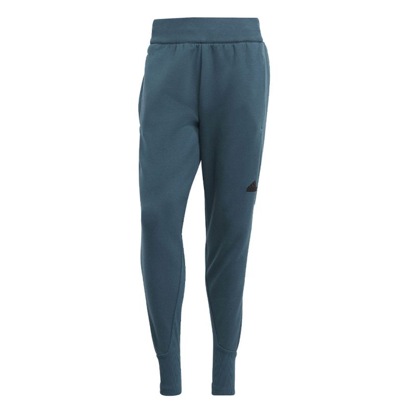 adidas Men s Z.N.E. Premium Pant IN5100 01