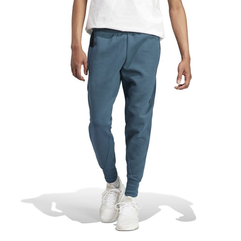 adidas Men s Z.N.E. Premium Pant IN5100 02