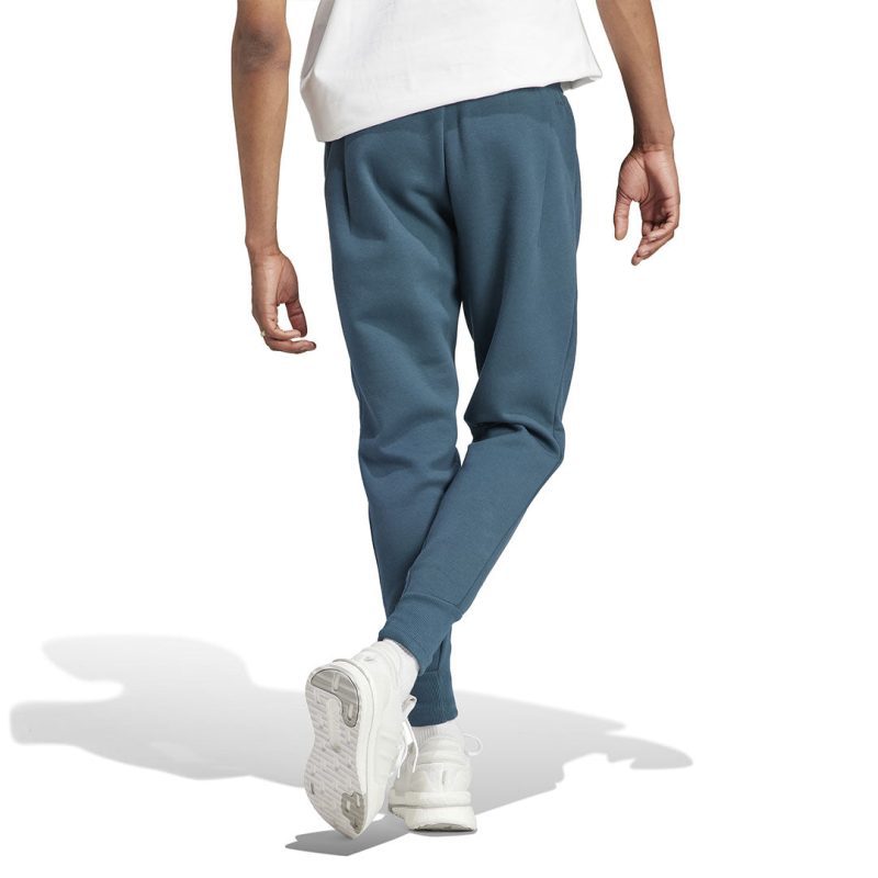 adidas Men s Z.N.E. Premium Pant IN5100 03