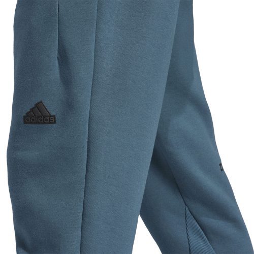 adidas Men s Z.N.E. Premium Pant IN5100 05