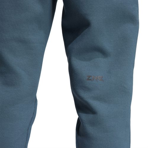 adidas Men s Z.N.E. Premium Pant IN5100 06