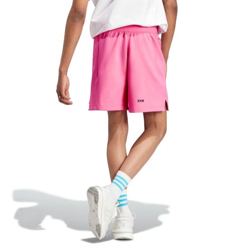 adidas Men s Z.N.E. Premium Shorts IN5097 3