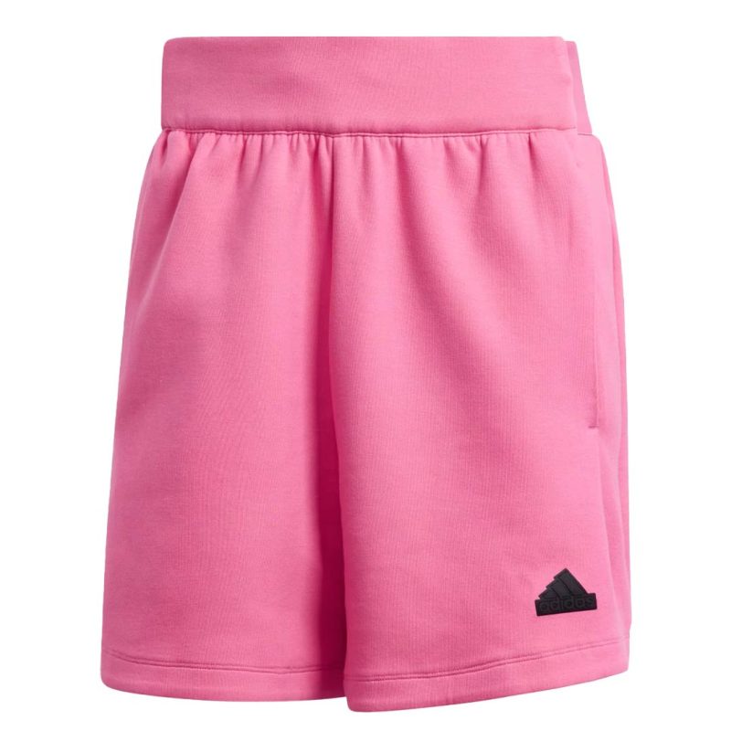 adidas Men s Z.N.E. Premium Shorts IN5097 5