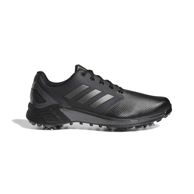 adidas Men s ZG21 Golf Shoes FW5544 01