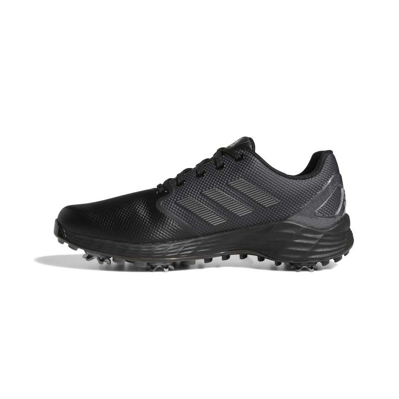 adidas Men s ZG21 Golf Shoes FW5544 02