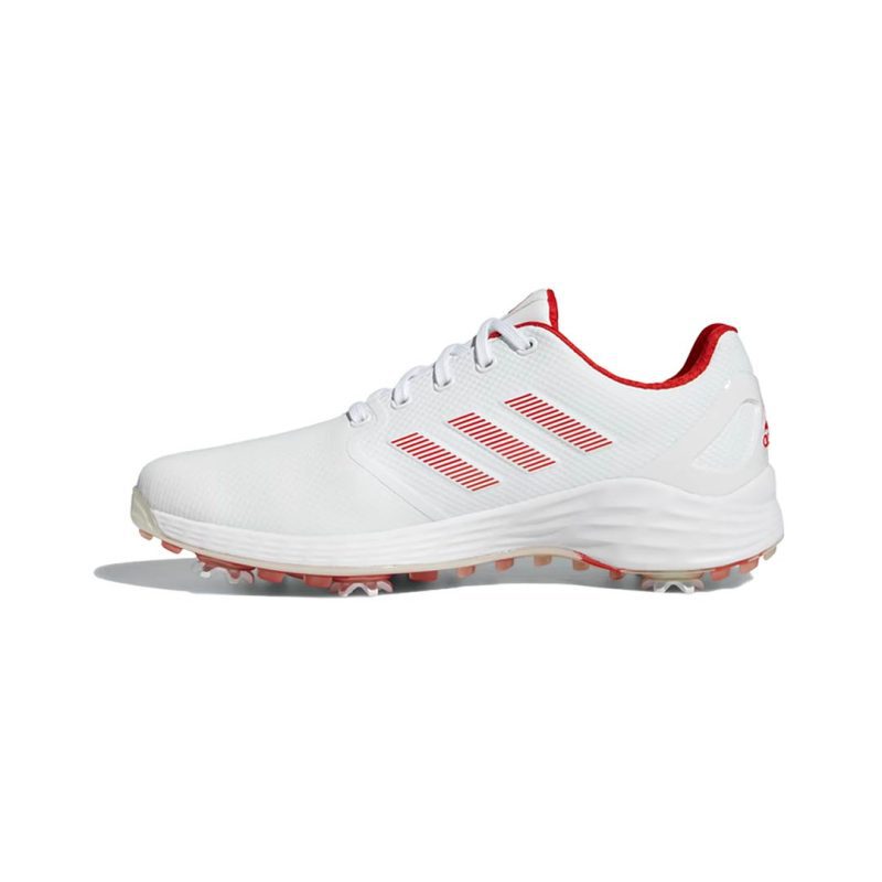 adidas Men s ZG21 Golf Shoes GY4547 2