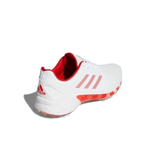 adidas Men s ZG21 Golf Shoes GY4547 3