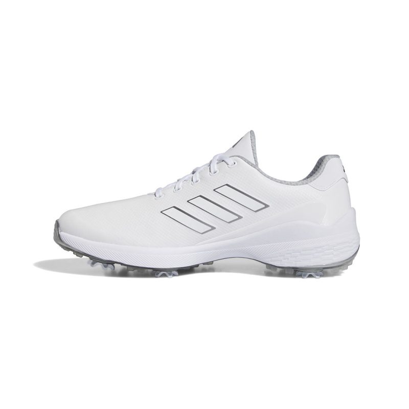 adidas Men s ZG23 Golf Shoes GW1177 02