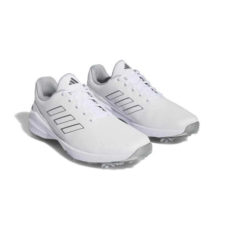 adidas Men s ZG23 Golf Shoes GW1177 03