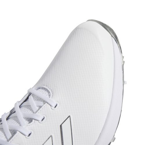 adidas Men s ZG23 Golf Shoes GW1177 07