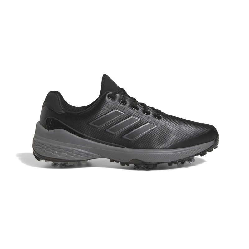 adidas Men s ZG23 Golf Shoes GW1178 01