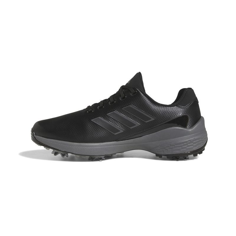 adidas Men s ZG23 Golf Shoes GW1178 02