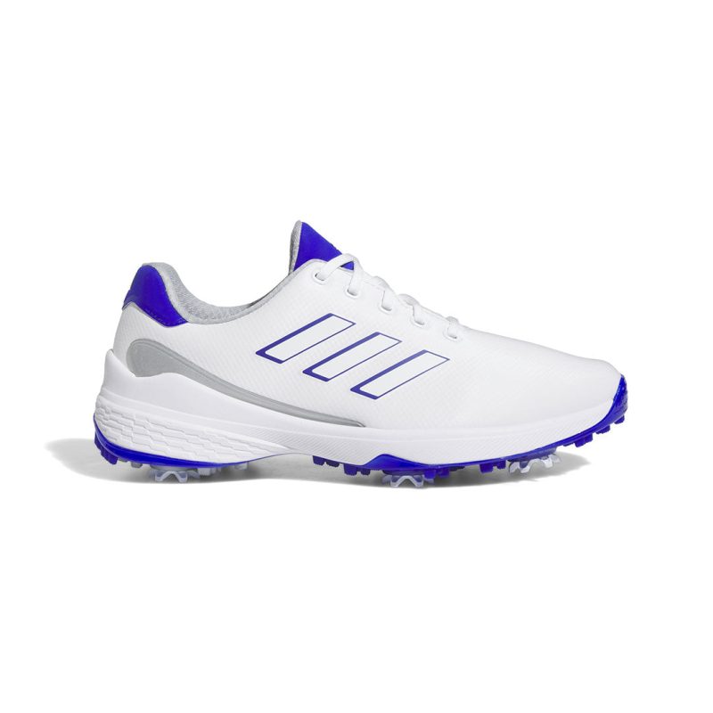 adidas Men s ZG23 Golf Shoes GW1179 01