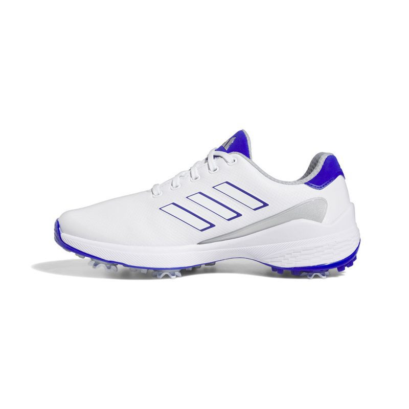 adidas Men s ZG23 Golf Shoes GW1179 02