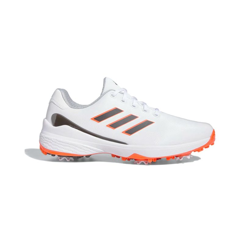 adidas Men s ZG23 Wide Golf Shoes H03674 1