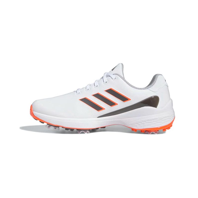 adidas Men s ZG23 Wide Golf Shoes H03674 2