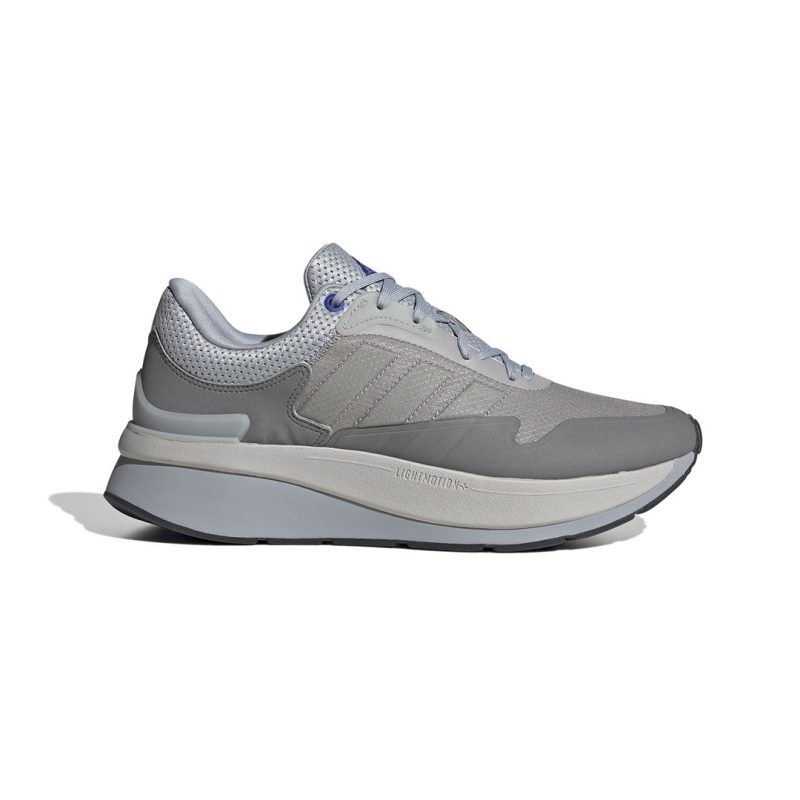 adidas Men s Znchill Lightmotion Shoes GY2483 01