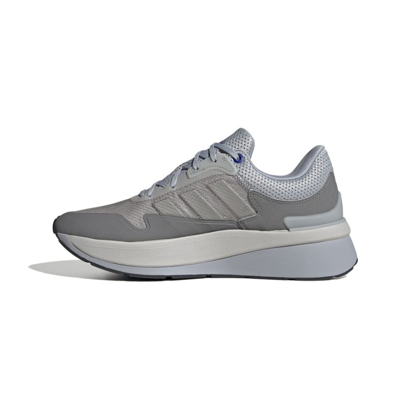 adidas Men s Znchill Lightmotion Shoes GY2483 02