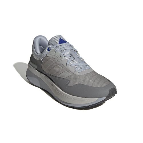 adidas Men s Znchill Lightmotion Shoes GY2483 03