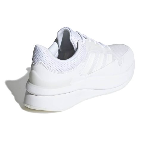 adidas Men s Znchill Shoes HQ3852