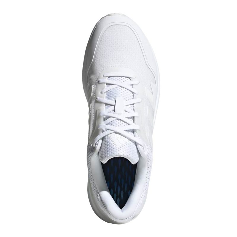 adidas Men s Znchill Shoes HQ3852 3